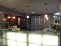 Commercial Station Dental Centre