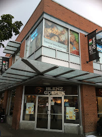 Commercial Station Dental Centre