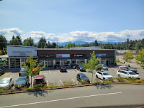 Crown Isle Dental Health Centre