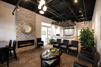 Crown Isle Dental Health Centre