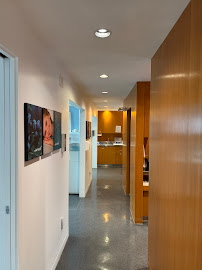 Richmond Dental Centre