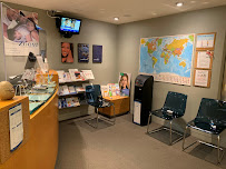 Richmond Dental Centre