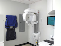 City Centre Dental Clinic