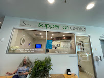 Sapperton Dental Clinic