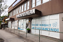 Diamond Dental Centre