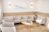 Diamond Dental Centre