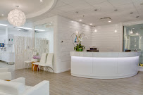 Peak Dental Arts - Lower Lonsdale