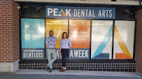 Peak Dental Arts - Lower Lonsdale