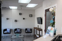 Norburn Dental Centre