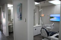 Norburn Dental Centre