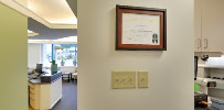 Oak Bay Dental Clinic Victoria