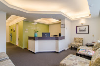 Oak Bay Dental Clinic Victoria