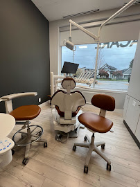 Vitacare Dental Centre