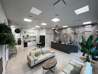 Vitacare Dental Centre