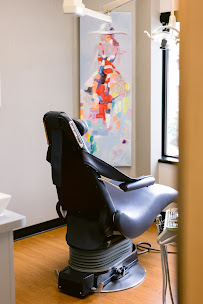 Victoria BC Dental