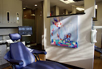 Victoria BC Dental