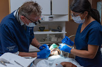 Burnaby Dental & Implant Centre