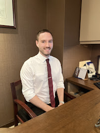 Burnaby Dental & Implant Centre