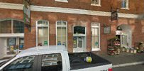 Broad Street Dental Centre