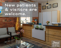 Broad Street Dental Centre