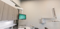 Mint Dental - Port Moody, BC