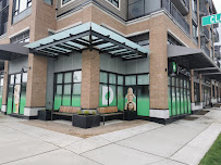 Mint Dental - Port Moody, BC