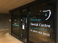 Pinetree Dental Centre | Dental Clinic in Canada