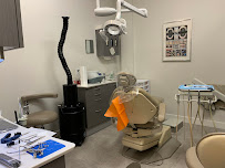 Prince Dental Centre