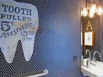 Eagle Creek Village Dental Centre