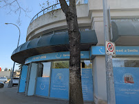 Spread A Smile BC Dental