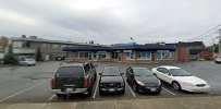 Terminal Park Dental Clinic