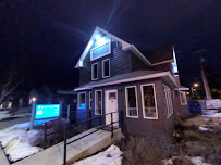 Diamond Dental (formerly Aesthetic Dental Clinic)