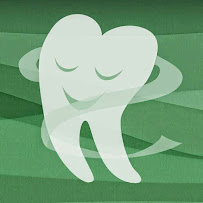 Pacific Coast Dental Centre