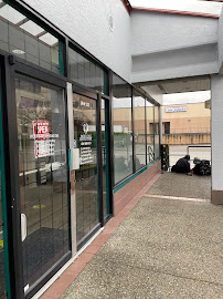 Pacific Coast Dental Centre