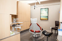Hillside Dental Centre