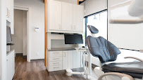 Blueridge Dental
