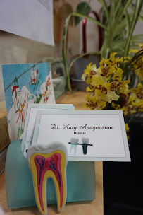 Burnaby Heights Dental Centre