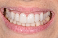 Burnaby Heights Dental Centre