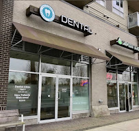 DTC Dental Treatment Center