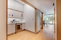 DTC Dental Treatment Center