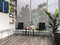 Vivant Dental