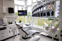 Lighthouse Dental Centre