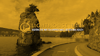 Lighthouse Dental Centre