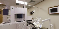 Vedder Dental Clinic of Chilliwack