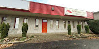Vedder Dental Clinic of Chilliwack