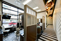 One Dental