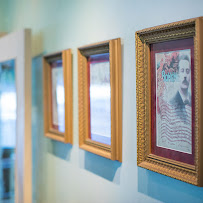 Bel Canto Dental