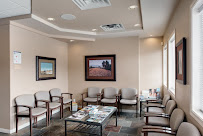 Grasslands Dental Care