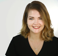 Mill Bay Dental Health and Implant Centre