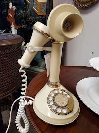 Fort Langley Dental Office